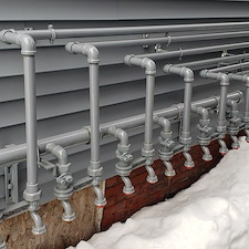 Top-Quality-Natural-Gas-Pipe-Lines-Installed-in-Manchester-NH 0
